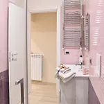Bed and Breakfast Perlablu In Centro Νάπολη