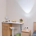 Bed and Breakfast Perlablu In Centro 3*