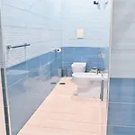 Perlablu In Centro