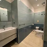 Perlablu In Centro Bed & Breakfast