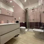 Bed and Breakfast Perlablu In Centro 3*