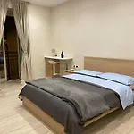 Perlablu In Centro 3* Νάπολη