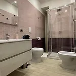 Perlablu In Centro Bed and Breakfast Νάπολη