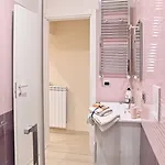Perlablu In Centro 3* Napoli