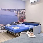 Perlablu In Centro 3*