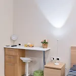 B&B Perlablu In Centro